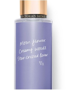 Спрей для тіла Midnight Bloom Victoria's Secret