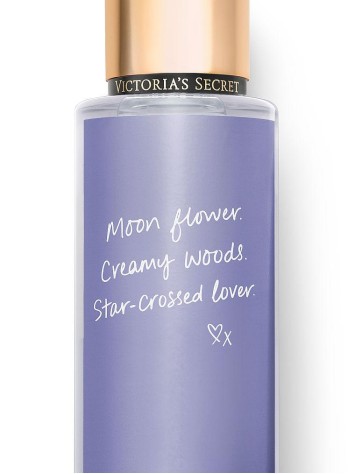 Спрей для тела Midnight Bloom Victoria's Secret