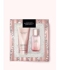 Подарунковий набір Victoria&#39;s Secret mini mist &amp; lotion Bombshell Seduction