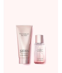 Подарунковий набір Victoria&#39;s Secret mini mist &amp; lotion Bombshell Seduction