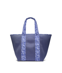 Сумка Victoria's Secret Mesh Tote Floral