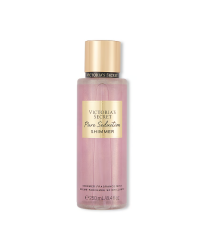 Pure Seduction Shimmer - Спрей для тіла Вікторія