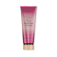 Pure Seduction Shimmer - Лосьйон для тіла Victoria's Secret