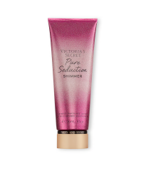 Pure Seduction Shimmer - Лосьйон для тіла Victoria's Secret