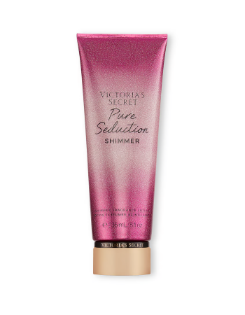 Pure Seduction Shimmer - Лосьйон для тіла Victoria's Secret
