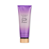 Love Spell Shimmer Лосьон для тела Victoria’s Secret 