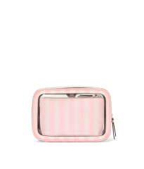 Косметичка 3-Piece Makeup Bag Heritage Stripe