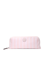Сумка Weekender Bag Heritage Stripe