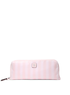 Сумка Weekender Bag Heritage Stripe