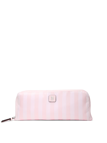 Сумка Weekender Bag Heritage Stripe