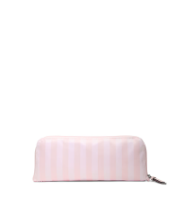 Сумка Weekender Bag Heritage Stripe