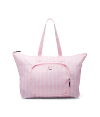 Сумка Weekender Bag Heritage Stripe