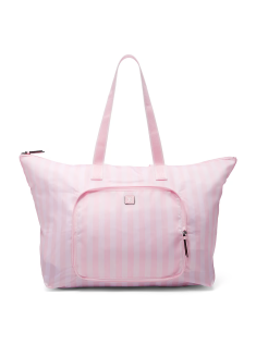 Сумка Weekender Bag Heritage Stripe