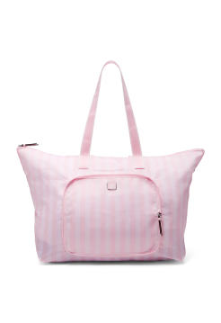 Сумка Weekender Bag Heritage Stripe