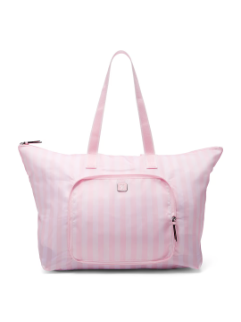 Сумка Weekender Bag Heritage Stripe