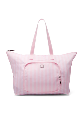 Сумка Weekender Bag Heritage Stripe
