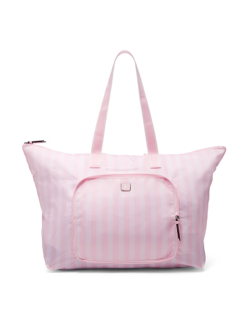 Сумка Weekender Bag Heritage Stripe