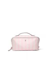 Косметичка 3-Piece Packable Travel Set Heritage Stripe