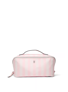 Косметичка 3-Piece Packable Travel Set Heritage Stripe