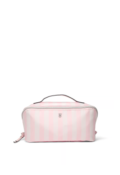 Косметичка 3-Piece Packable Travel Set Heritage Stripe