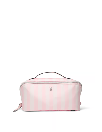 Косметичка 3-Piece Packable Travel Set Heritage Stripe