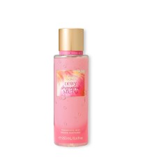 Спрей для тіла Dewy Dragonfruit Nectar Fragrance Mist