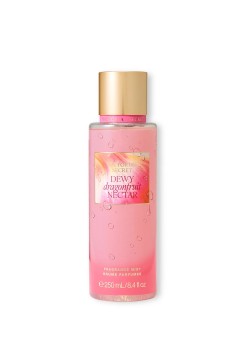 Спрей для тіла Dewy Dragonfruit Nectar Fragrance Mist