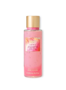 Спрей для тела Dewy Dragonfruit Nectar Fragrance Mist