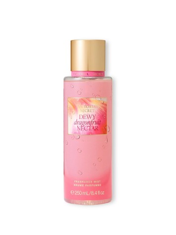 Спрей для тела Dewy Dragonfruit Nectar Fragrance Mist