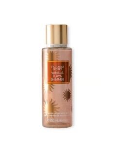 Спрей Vanilla Playa Shimmer Fragrance Mist