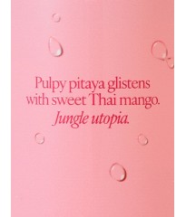 Спрей для тіла Dewy Dragonfruit Nectar Fragrance Mist