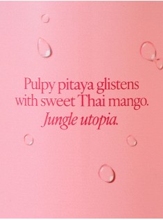 Спрей для тіла Dewy Dragonfruit Nectar Fragrance Mist