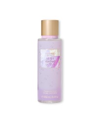 Спрей для тіла Lush Starfruit Lotus Fragrance Mist