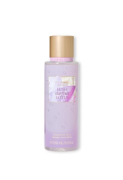 Спрей для тіла Lush Starfruit Lotus Fragrance Mist