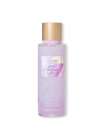 Спрей для тіла Lush Starfruit Lotus Fragrance Mist