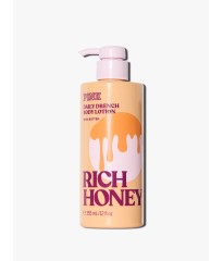 Лосьйон Pink Rich Honey Lotion