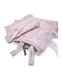 Рюкзак - рушник для пляжу 2в1 Packable Beach Blanket & Backpack
