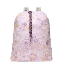 Рюкзак - рушник для пляжу 2в1 Packable Beach Blanket & Backpack