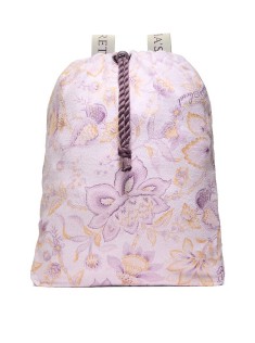 Рюкзак - рушник для пляжу 2в1 Packable Beach Blanket & Backpack