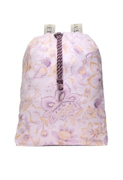 Рюкзак - рушник для пляжу 2в1 Packable Beach Blanket & Backpack