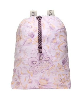 Рюкзак - рушник для пляжу 2в1 Packable Beach Blanket & Backpack