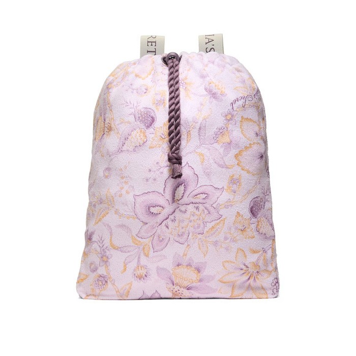Рюкзак - рушник для пляжу 2в1 Packable Beach Blanket & Backpack