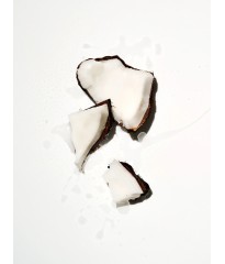 Скраб PINK Coconut Body Scrub