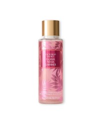 Спрей Guava Fiesta Shimmer Fragrance Mist