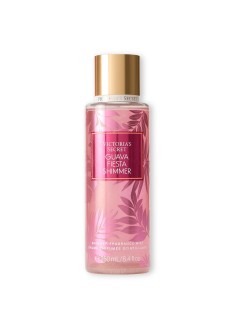 Спрей Guava Fiesta Shimmer Fragrance Mist