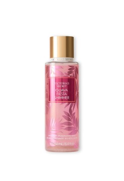 Спрей Guava Fiesta Shimmer Fragrance Mist
