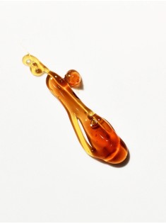 Лосьйон Pink Rich Honey Lotion