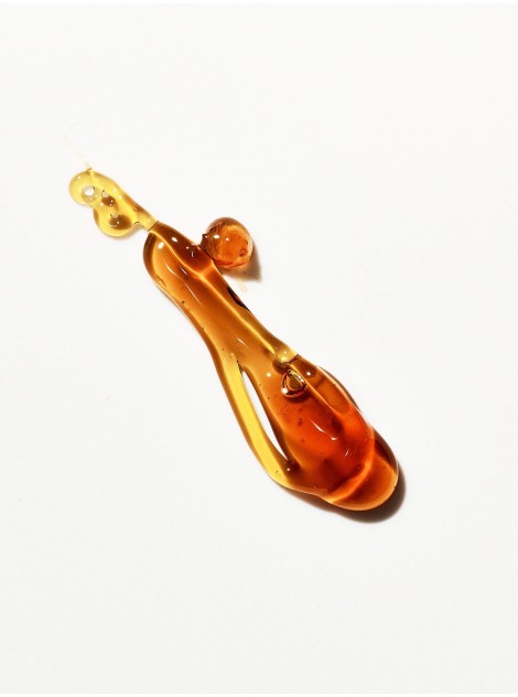 Лосьон Pink Rich Honey Lotion