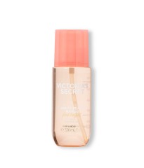 Спрей White Peach Mango Hair & Body Mist
