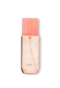 Спрей White Peach Mango Hair & Body Mist
